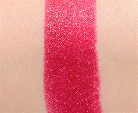 ysl berry brazen swatch|ysl berry brazen 88.